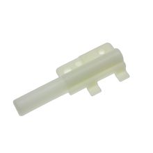Supporto Piedino Anteriore Destro. 1526315138 Lavastoviglie AEG,REX...