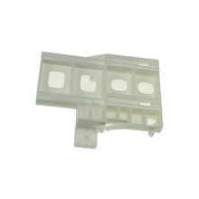 Supporto Pressostati 1171241001 Lavastoviglie AEG,REX ELECTROLUX,ZO...