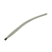 Rohr,druckschalter,niveau,l=515 Geschirrspüler 1170450512