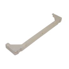 Traversa Posteriore Superiore Zincata 1170350019 Lavastoviglie AEG,...