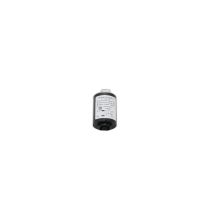 Condensatore Antidisturbo 3286023506 Lavastoviglie AEG,REX ELECTROL...