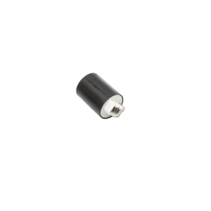 Condensatore Antidisturbo 3286023506 Lavastoviglie AEG,REX ELECTROL...