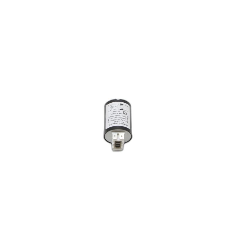 Condensatore Antidisturbo 3286023506 Lavastoviglie AEG,REX ELECTROL...
