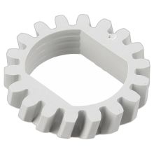 Electrolux Aeg Zahnrad - Zahnrad Geschirrspüler 1527142002