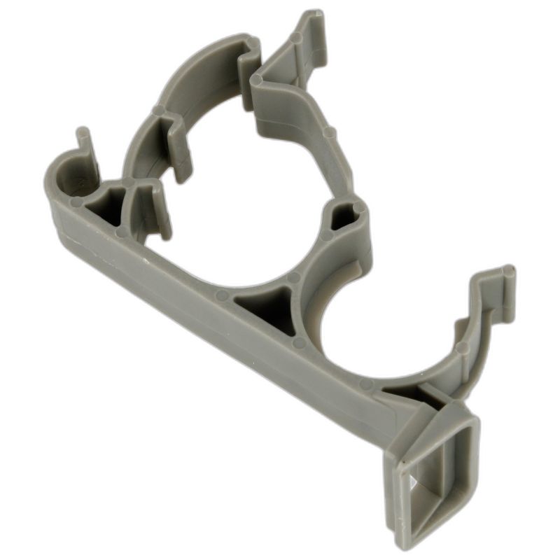 Morsetto Per Tubo Flessibile 1526417009 Lavastoviglie AEG,REX ELECT...
