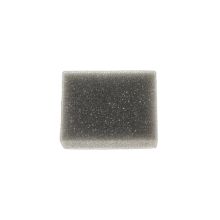 Spugna Serbatoio Acqua 1173722008 Lavastoviglie REX ELECTROLUX,AEG,...
