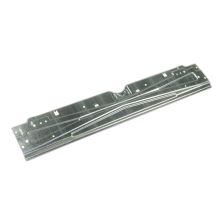 Chiusura Anteriore Fondo 1171654120 Lavastoviglie REX ELECTROLUX,AE...