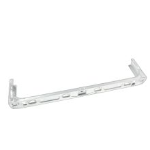 Traversa Anteriore Superiore 1171564733 Lavastoviglie AEG,REX ELECT...