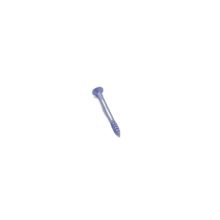 Vite,Af Cp 4X40 Tsp Lavastoviglie Electrolux TT3003