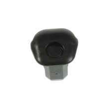 Clip,Perno 1174277002 Lavastoviglie REX ELECTROLUX,AEG,ELECTROLUX,R...