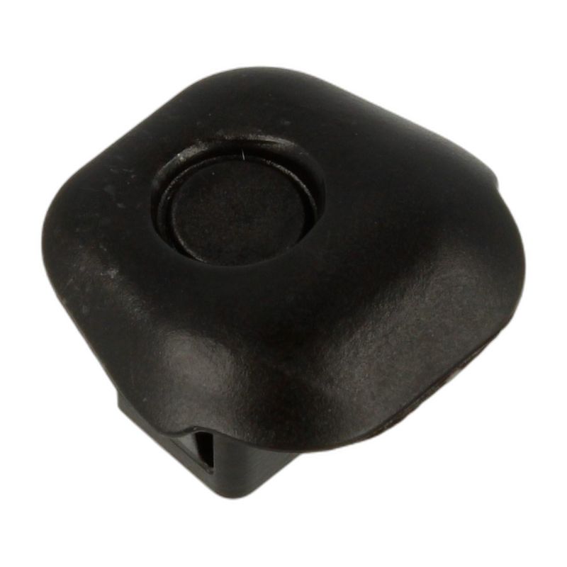 Clip,Perno 1174277002 Lavastoviglie REX ELECTROLUX,AEG,ELECTROLUX,R...