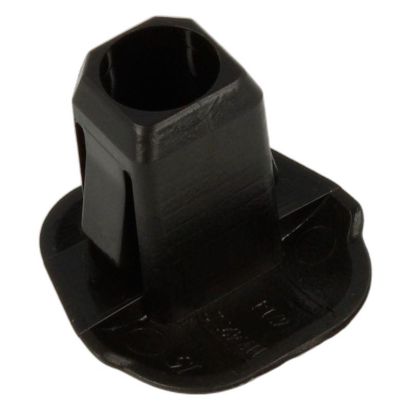 Clip,Perno 1174277002 Lavastoviglie REX ELECTROLUX,AEG,ELECTROLUX,R...