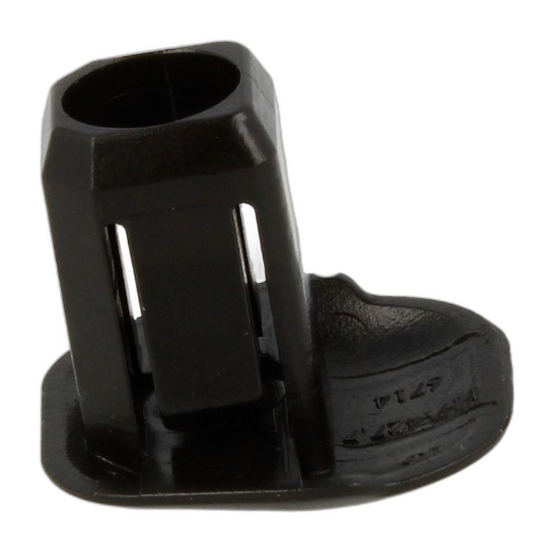 Clip,Perno 1174277002 Lavastoviglie REX ELECTROLUX,AEG,ELECTROLUX,R...