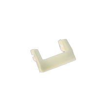 Nasello Criccotto 1526414022 Lavastoviglie AEG,REX ELECTROLUX,ZOPPA...