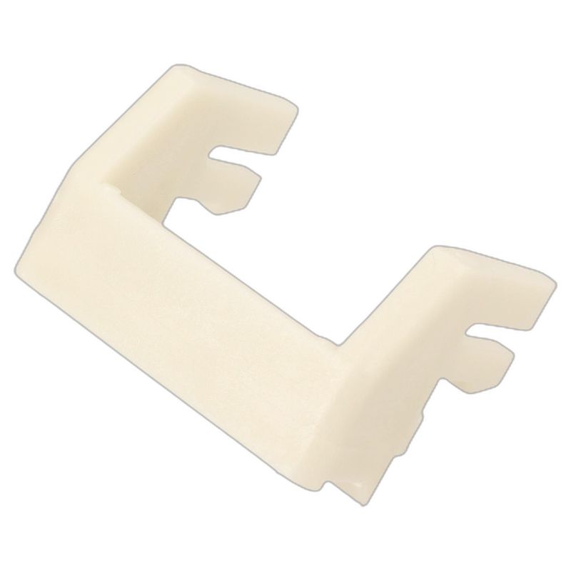 Nasello Criccotto 1526414022 Lavastoviglie AEG,REX ELECTROLUX,ZOPPA...
