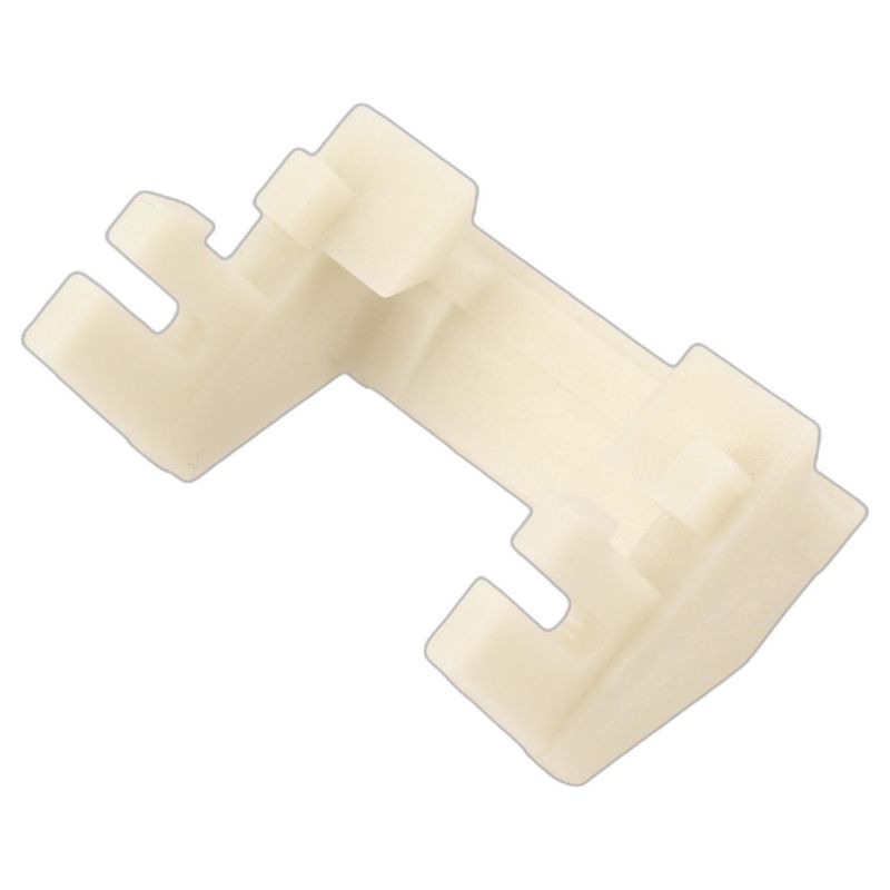 Nasello Criccotto 1526414022 Lavastoviglie AEG,REX ELECTROLUX,ZOPPA...