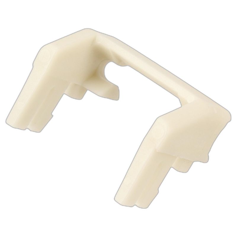 Nasello Criccotto 1526414022 Lavastoviglie AEG,REX ELECTROLUX,ZOPPA...