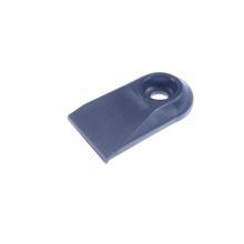 Guida,Porta Lavastoviglie Electrolux GA55LI100
