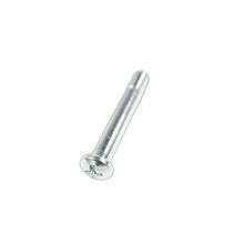 Bullone 1509665004 Lavastoviglie REX ELECTROLUX,AEG,ELECTROLUX,REX ...