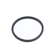 Guarnizione,Condotto 1171526005 Lavastoviglie REX ELECTROLUX,AEG,RE...