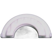 Boccola 8996461237803 Lavastoviglie AEG,REX ELECTROLUX,ELECTROLUX,R...