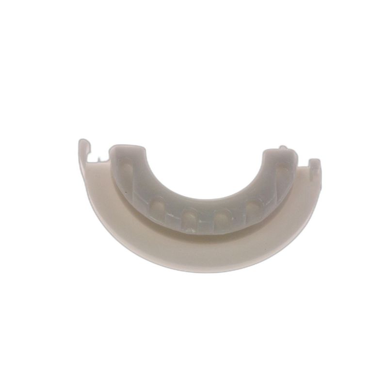 Boccola 8996461237803 Lavastoviglie AEG,REX ELECTROLUX,ELECTROLUX,R...