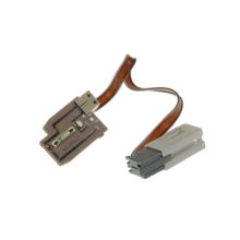 Reed Schalter Mit Adapter Geschirrspüler 4071330650