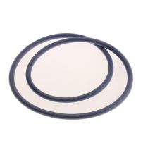 Dichtung Geschirrspüler 4006078093