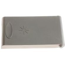 Assieme Coperchio Piccolo 4006078069 Lavastoviglie AEG,REX ELECTROL...
