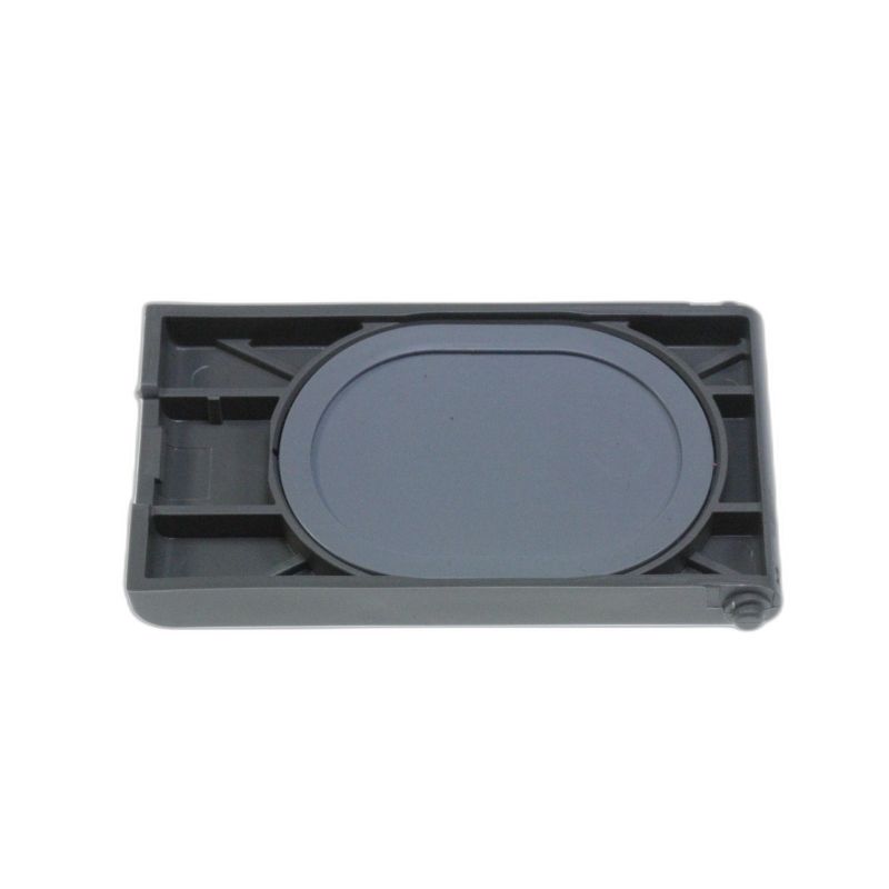 Assieme Coperchio Piccolo 4006078069 Lavastoviglie AEG,REX ELECTROL...