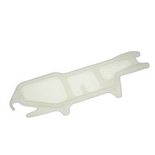 Tubo Areazione 1531210001 Lavastoviglie REX ELECTROLUX,AEG,ELECTROL...