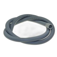 Tubo 1530593019 Lavastoviglie REX ELECTROLUX,AEG,ELECTROLUX,REX ELE...