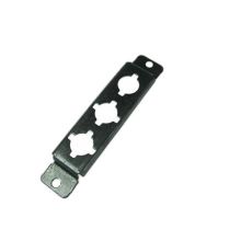 Supporto Pulsantiera 1520670017 Lavastoviglie REX ELECTROLUX,AEG,ZO...