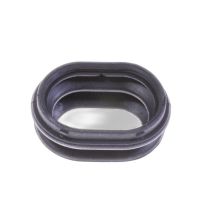 Electrolux Aeg Dichtungen - Dichtgummi,ablaufkanal Geschirrspüler 1172041004