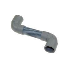 Verbindungsrohr,laugenpumpe Geschirrspüler 1171467002