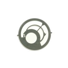 Ghiera,Vaschetta,Grigio Scuro 1530356201 Lavastoviglie REX ELECTROL...