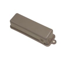 Pleuel Electrolux SI828B Geschirrspüler
