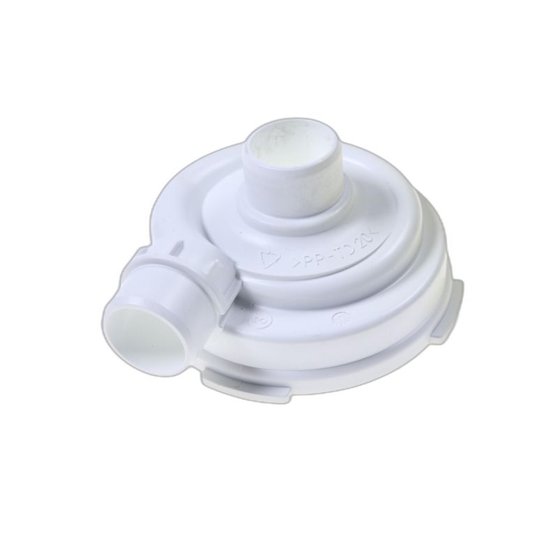 Chiocciola Lavastoviglie 263838 Lavastoviglie BOSCH,SIEMENS,CONSTRU...