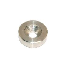 Terminale Maniglia 178610256 Frigorifero SMEG