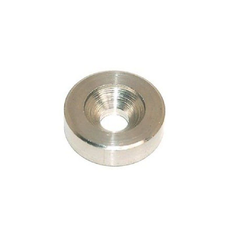 Terminale Maniglia 178610256 Frigorifero SMEG