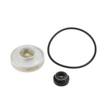 Dichtsatz F. Umwälzpumpe Geschirrspüler 416445