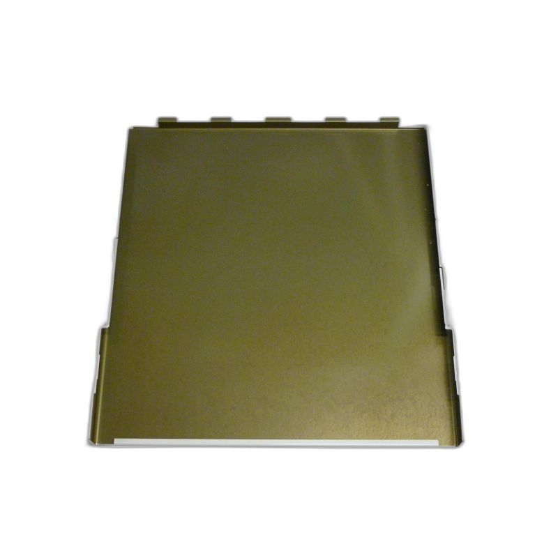 Porta Esterna 212856 Lavastoviglie BOSCH,SIEMENS,CONSTRUCTA,ELECTROLUX