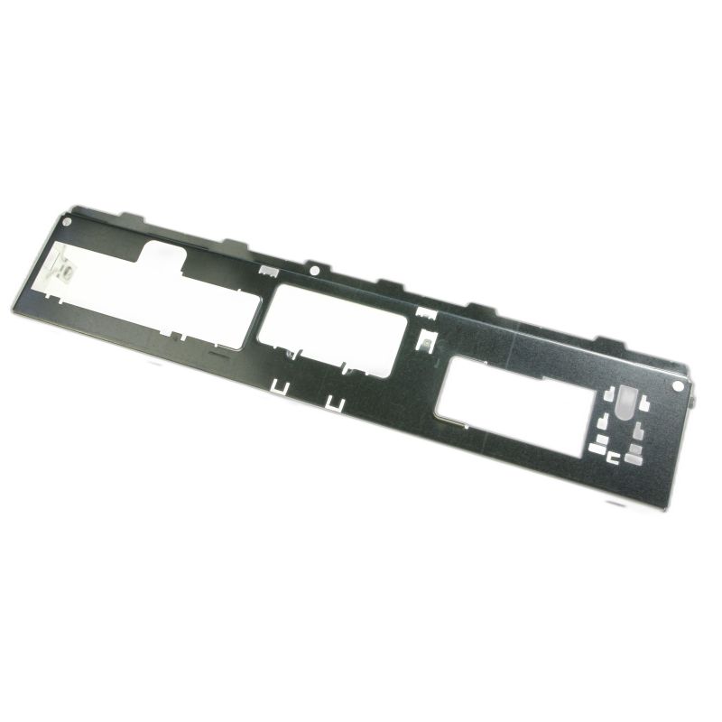 Parte Interna Cruscotto 298518 Lavastoviglie BOSCH,SIEMENS,NEFF