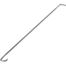 Listello Lavastoviglie 263087 Lavastoviglie BOSCH,SIEMENS,NEFF