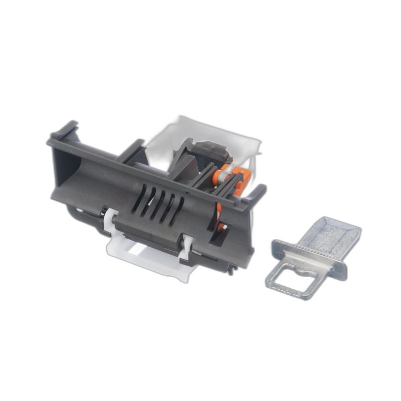 Criccotto Lavastoviglie 165243 Lavastoviglie BOSCH,SIEMENS,CONSTRUC...