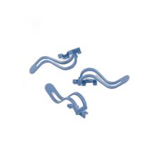 Bosch Siemens Klammern - Klammer Geschirrspüler 423712