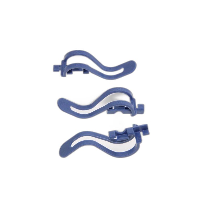 Pinza 423712 Lavastoviglie BOSCH,NEFF,SIEMENS