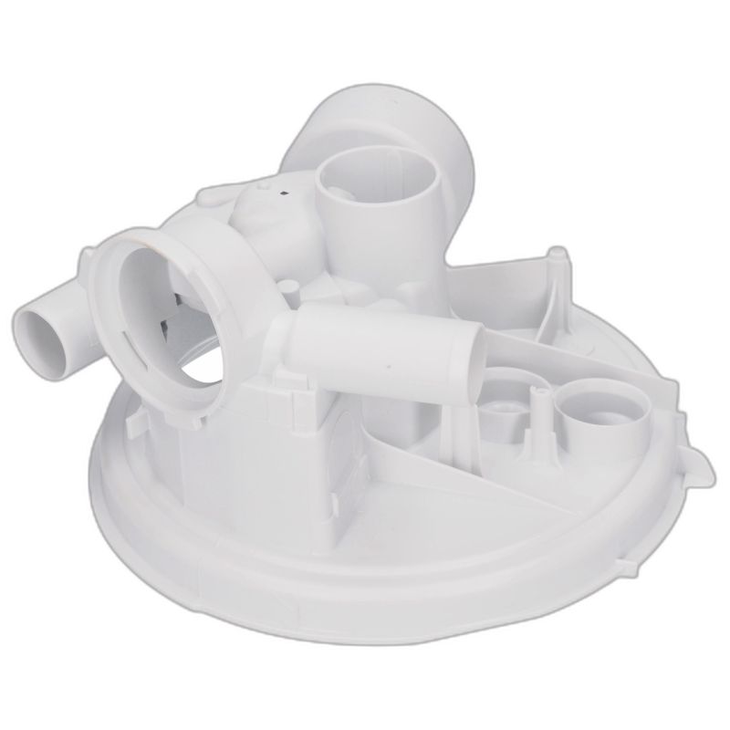 Pozzetto 267619 Lavastoviglie BOSCH,NEFF,SIEMENS,GAGGENAU