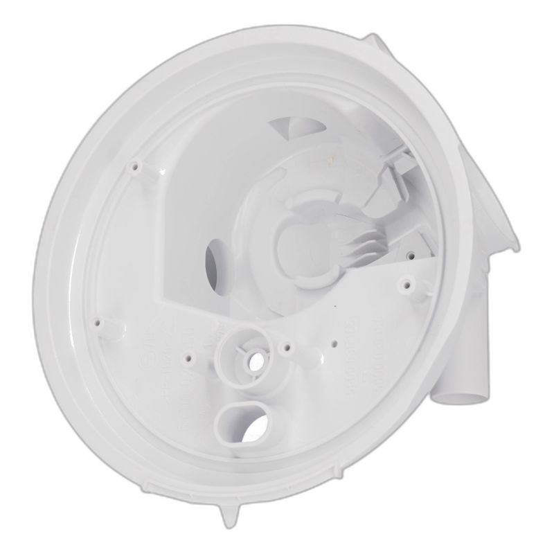 Pozzetto 267619 Lavastoviglie BOSCH,NEFF,SIEMENS,GAGGENAU