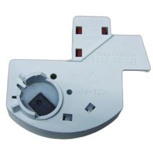 Aktuator Für Ventil-oerkorbspülen 2.730.165.271 Geschirrspüler 165271